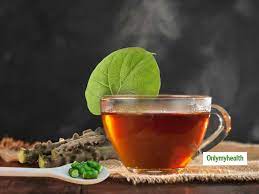 डायबिटीज में गिलोय टी पीने के कई फायदे हैं