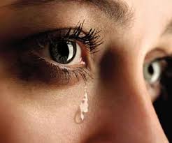 आई फ्लू व उसकी होम्योपैथिक चिकित्सा