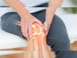 कैल्शियम शरीर के लिए बेहद जरूरी है