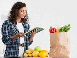  इन 6 चीज़ों को करे अपनी डाइट में शामिल 