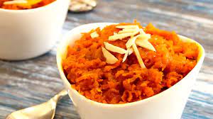  पपीता पेट के लिए बेहद फायदेमंद 