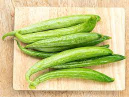 जानें यूरिक एसिड समेत इन बीमारियों में कैसे है फायदेमंद ये सब्जी