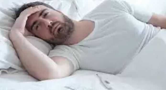 सेहत: शरीर में दिन भर थकान रहती है तो करें ये काम