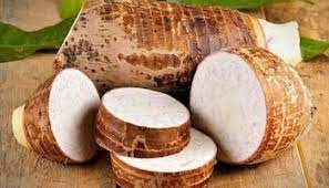 आलू जैसी दिखने वाली इस सब्जी से कंट्रोल रहेगी ब्लड शुगर