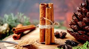 इस मसाले का सेवन बचा सकती है आपको प्रोस्टेट कैंसर से