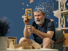 ऐसे हैं अल्जाइमर के शुरुआती संकेत, आप में भी दिखें तो हो जाएं अलर्ट