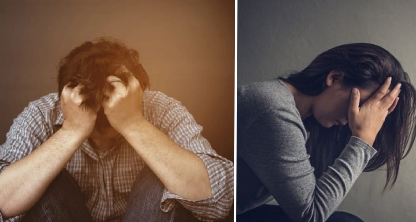 सेहत: ज्यादा सोचने की आदत से घेर लेंगी ये गंभीर बीमारियां