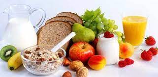 मौसम बदलने की वजह से हो जाते हैं बीमार, तो जल्दी रिकवर होने के लिए खाएं ये फूड