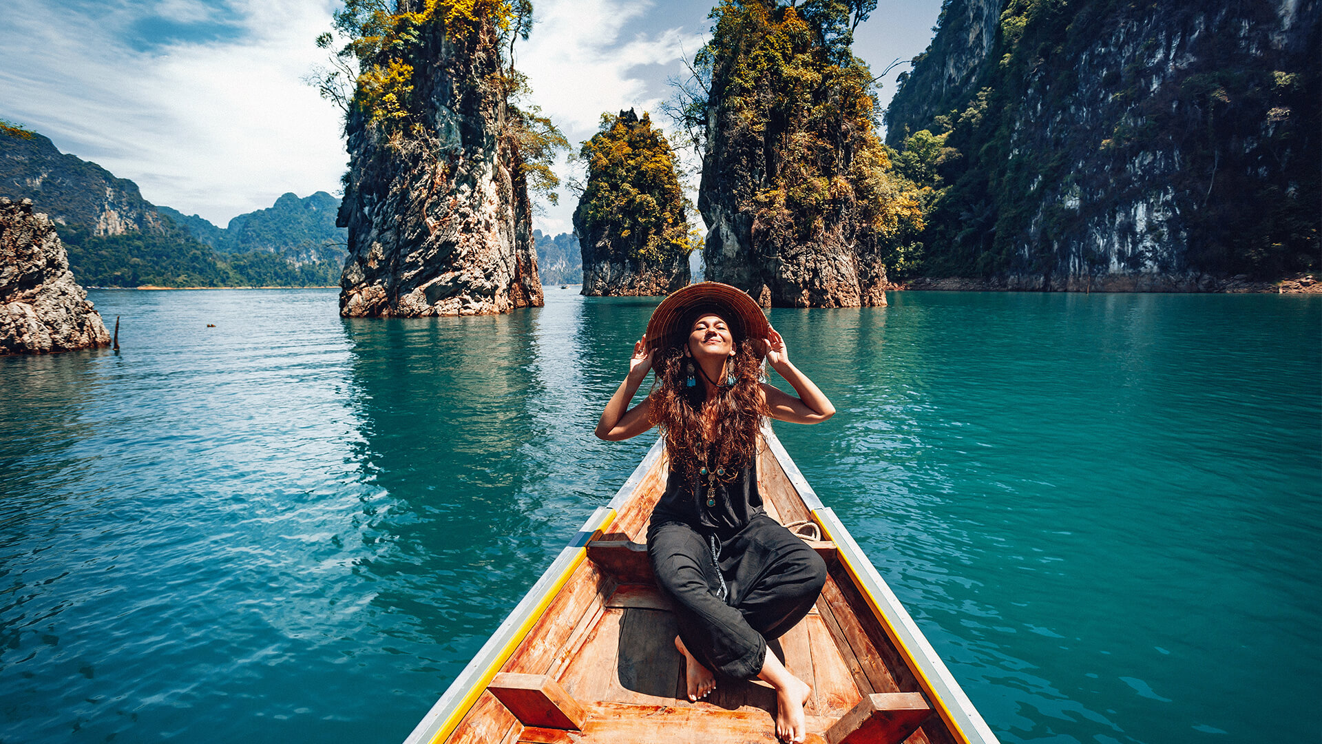 घूमना-फिरना कैसे रख सकता है आपको मेंटली हेल्दी