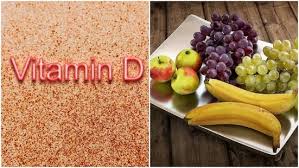 सेहत: ज्यादा विटामिन-डी भी है सेहत के लिए नुकसानदेह