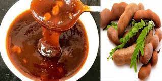 खाना खजाना : खजूरी इमली सॉस