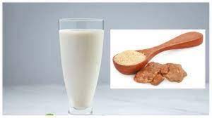 दूध में हींग मिलाकर पीने के हैं जबरदस्त फायदे, आप भी करें ट्राई