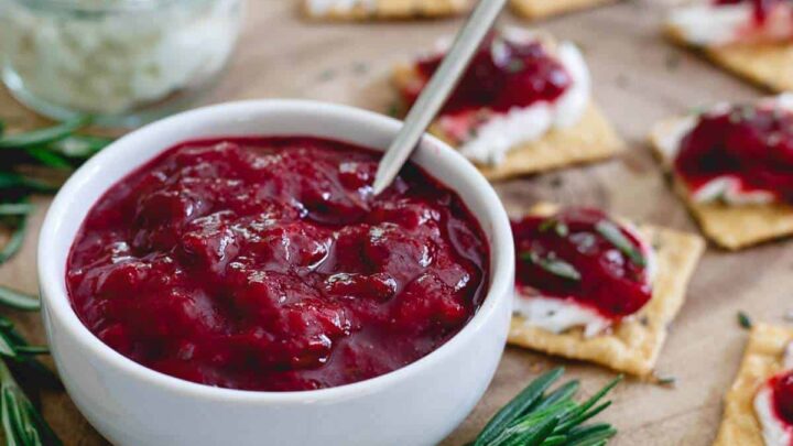  खाना खजाना : आलू बुखारा का जेम