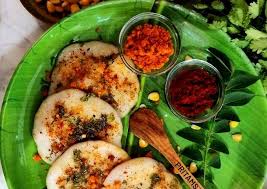 स्नैक्स के लिए स्टफ्ड इडली बेस्ट ऑप्शन