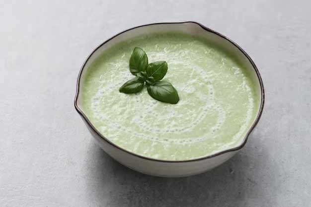 दही का रायता ही नहीं बल्कि कई तरीके से बनाएं चटनी