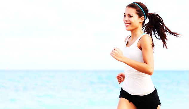 रोज सुबह करना चाहते हैं अपने दिमाग को रिफ्रेश