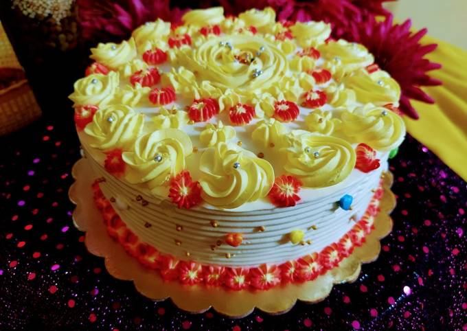 क्रिसमस पर मेहमानों के लिए बनाना चाहते हैं कुछ खास, तो ट्राई करें