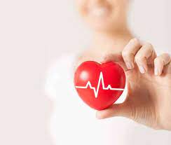 दिल के लिए... बैठने से बेहतर है कुछ न कुछ करते रहें