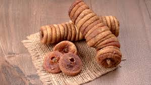 सर्दियों में अंजीर खाने के फायदे