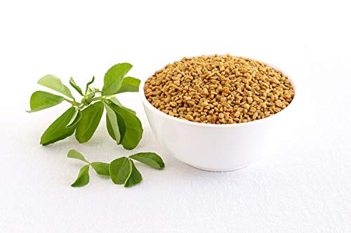 मेथी का सेवन