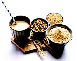 सर्दियों में भी फायदेमंद है चने का सत्तू