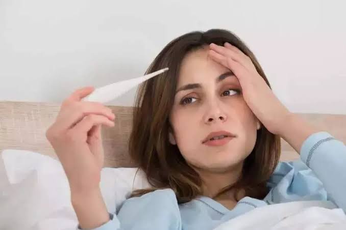 इन आदतों को अपनाकर बार-बार बीमार होने से बच सकते हैं आप