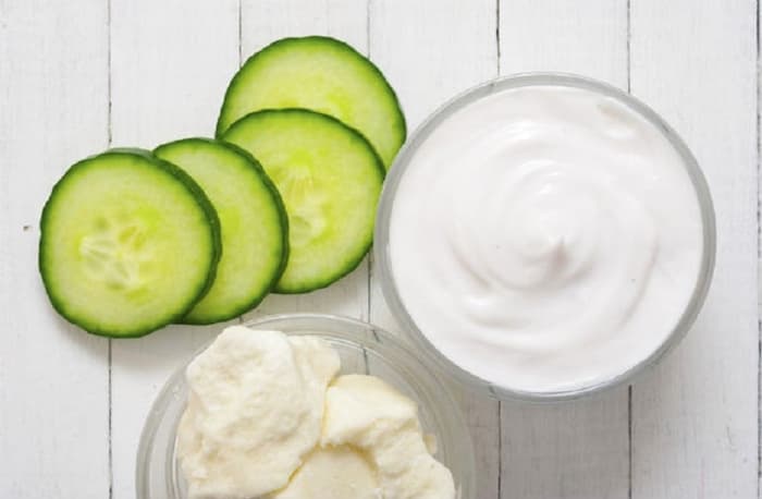 गर्मियां आने से पहले डाइट में शुरू कर दें ये बदलाव