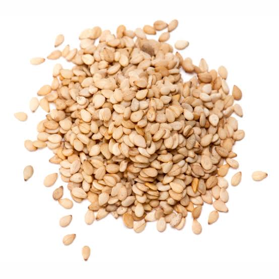 तिल के बीज खाने के नुकसान