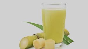 हाई कोलेस्ट्रॉल में लाभकारी है गन्ने का रस