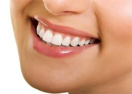 दांत के पीलेपन को दूर करने के उपाय 