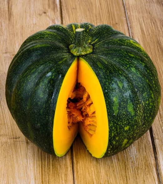 कब और किसे नहीं खाना चाहिए कद्दू