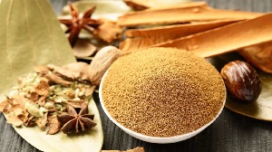 औषधि से कम नहीं हैं इन 5 चीजों से बना मसाला