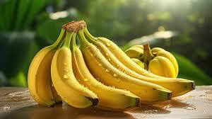 यूरिक एसिड की समस्या कम करता है