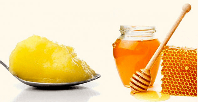  एक साथ इन चीजों का सेवन ना करें   