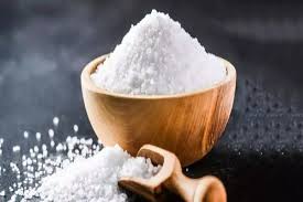 ज्यादा नमक खाने के साइड इफेक्ट्स