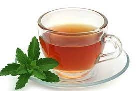 सर्दी-खांसी से बचने करें अजवाइन के काढ़ा का सेवन