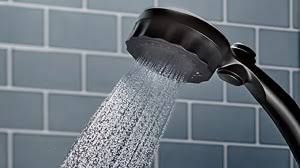 गर्म पानी से नहाना हो सकता है नुकसानदायक