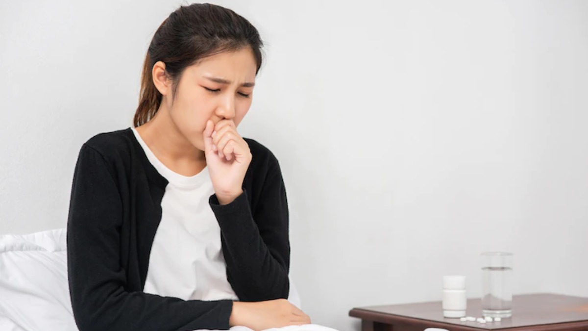  बार-बार बीमार पड़ने से बचने के कई उपाय 