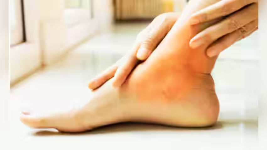 यूरिक एसिड में  कितना असरदार है खीरा, चुकंदर और गाजर का जूस 