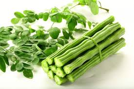 इन लोगों पर भारी पड़ सकता है सहजन की पत्तियों का सेवन करना