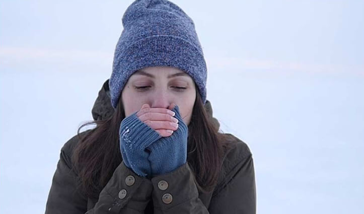 ठंड आते ही शरीर में कम होने लगता है ये विटामिन