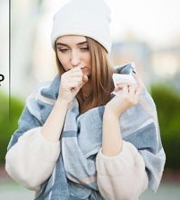 सर्दियों में नुकसानदायक साबित हो सकती हैं खाने की ये चीजें