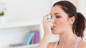 अस्थमा: इन 3 आयुर्वेदिक उपायों से मरीजों को मिलेगा त्वरित राहत