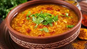 दलिया खाने से ये बीमारियां रहेंगे कोसों दूर 