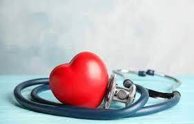 हेल्दी हार्ट के लिए इन टिप्स को करें फॉलो: