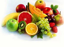 ये खाद्य पदार्थ सर्दियों में हो सकते हैं नुकसानदायक 