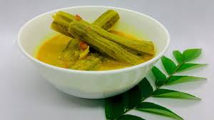  सहजन का सूप बनाने की सरल और स्वादिष्ट विधि ! 