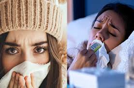 सर्दियों में इन खाद्य पदार्थों से बचें, हो सकते हैं नुकसान ! 