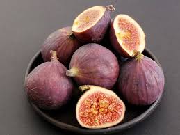  वजन घटाने में सहायक होता है अंजीर  