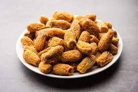 सर्दियों में कई बीमारियों को करता है दूर